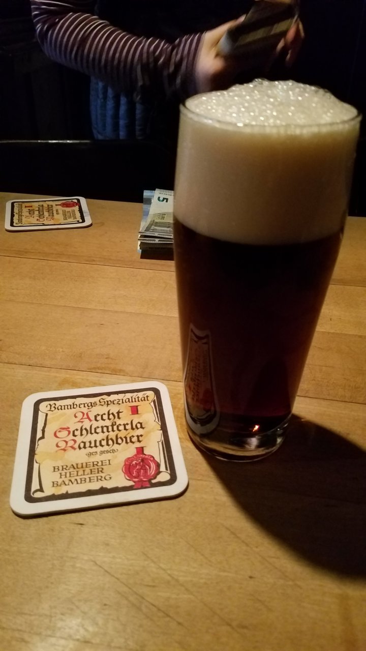 20180927_111227.jpg
