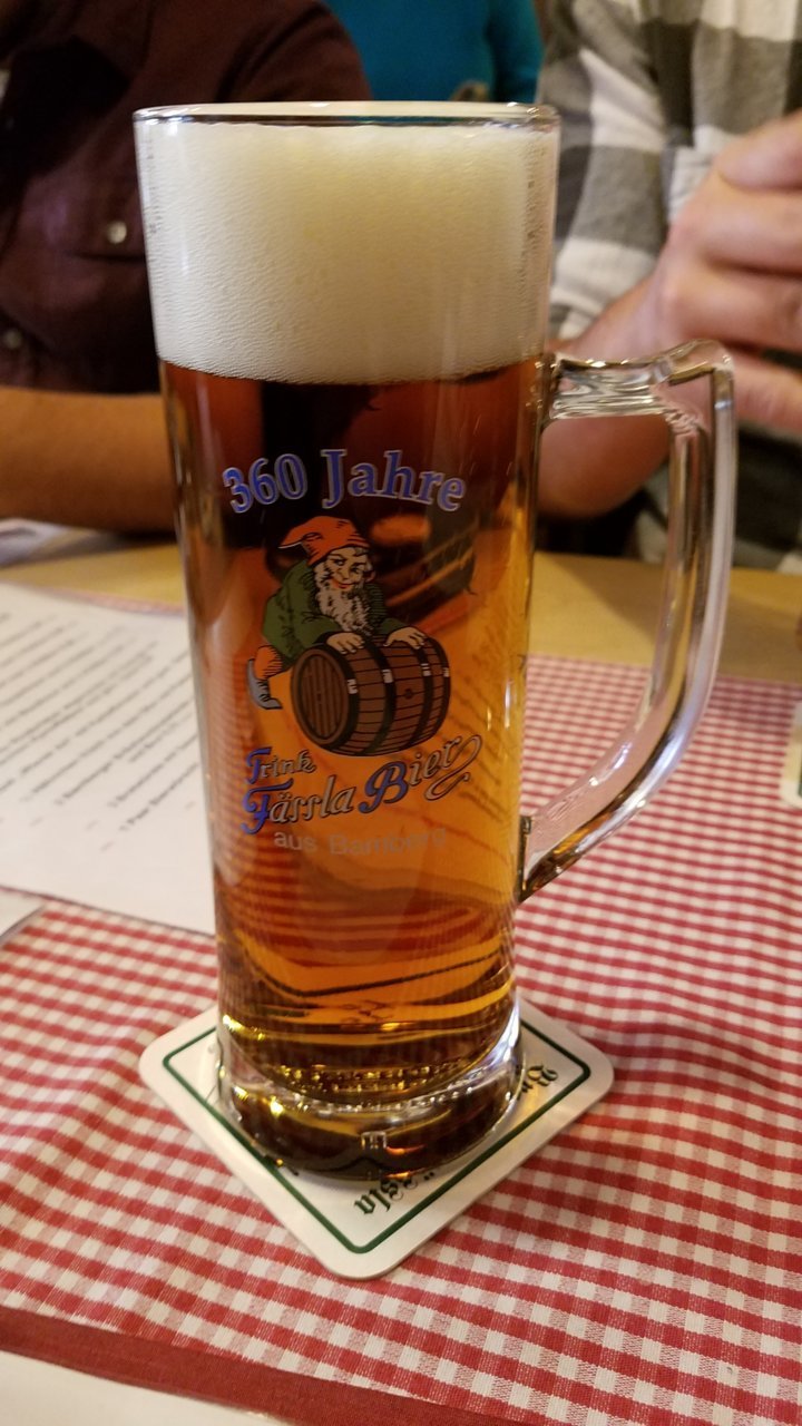 20180927_122752.jpg