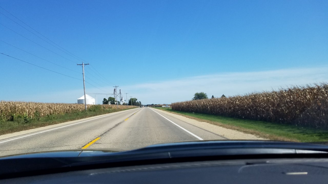 20180927_134620.jpg