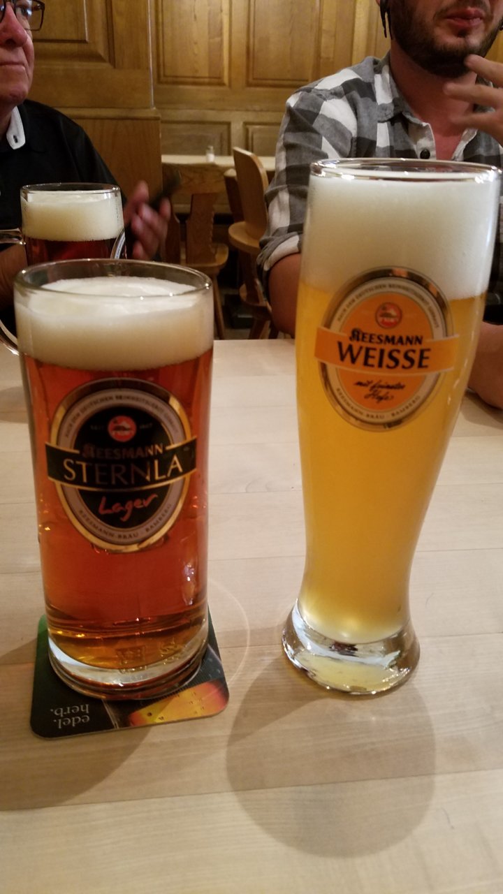20180927_140218.jpg