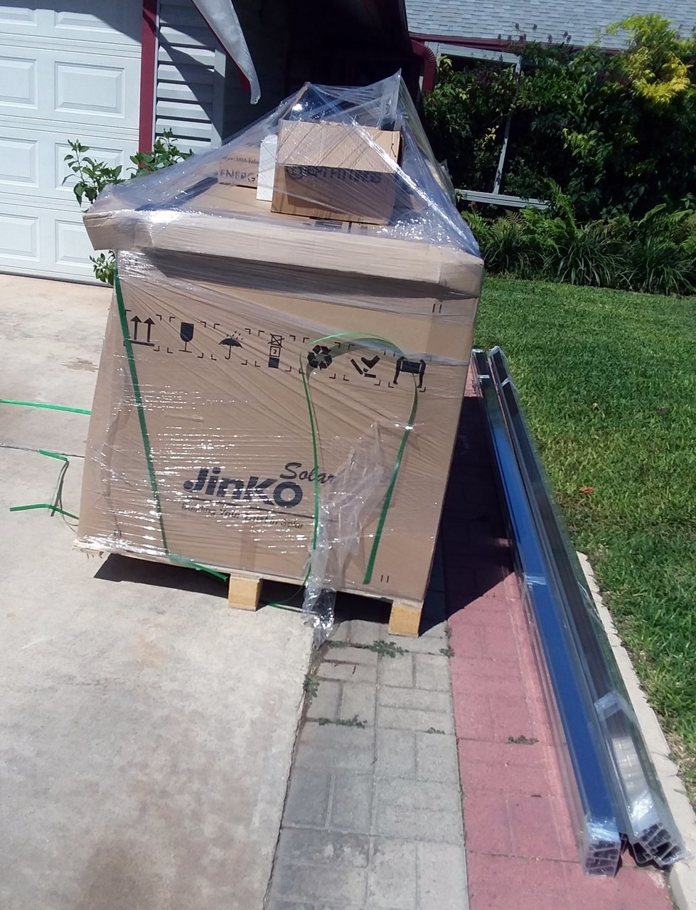 20180927_141106.jpg