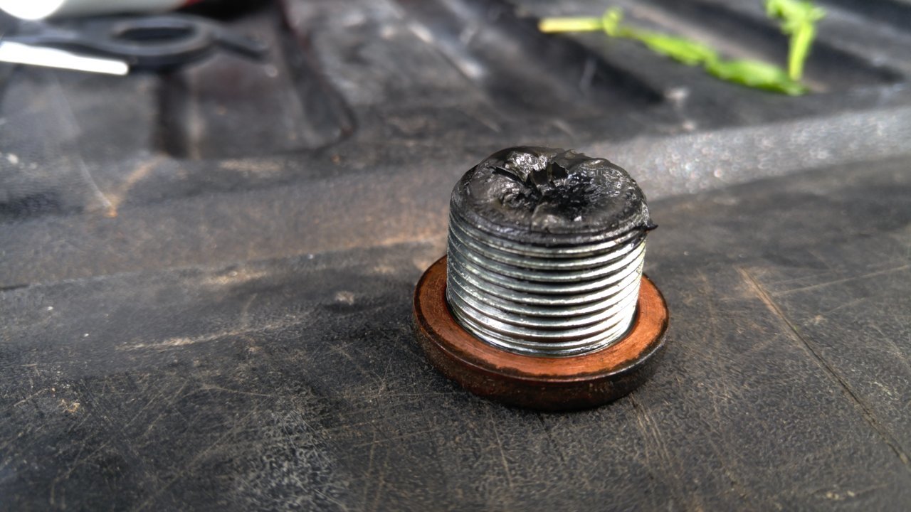 20180927_141128[1].jpg