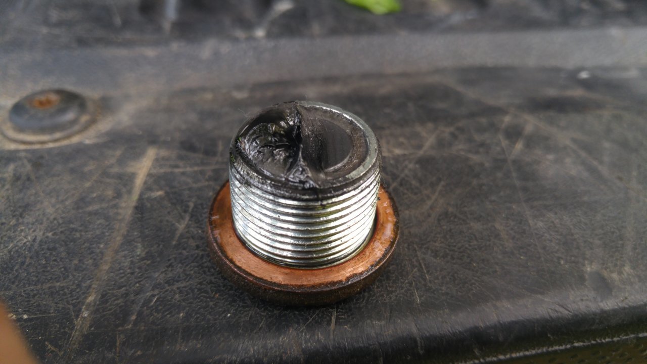 20180927_141142[1].jpg