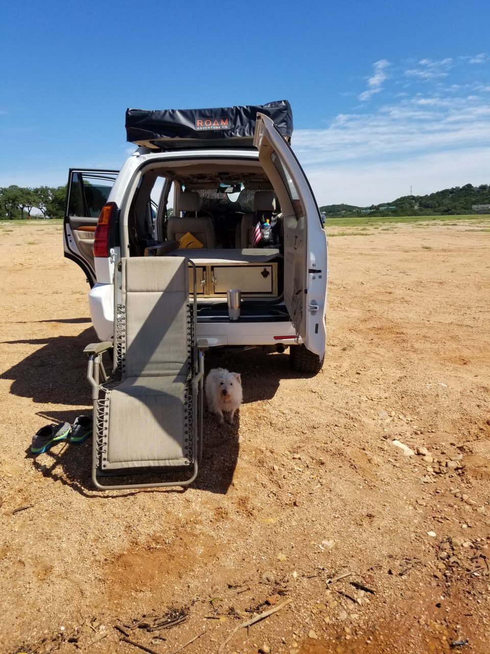 20180927_141742.jpg