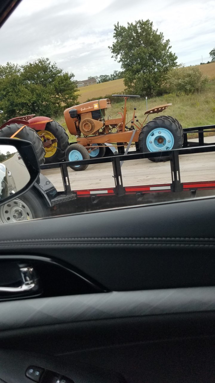 20180927_144037.jpg
