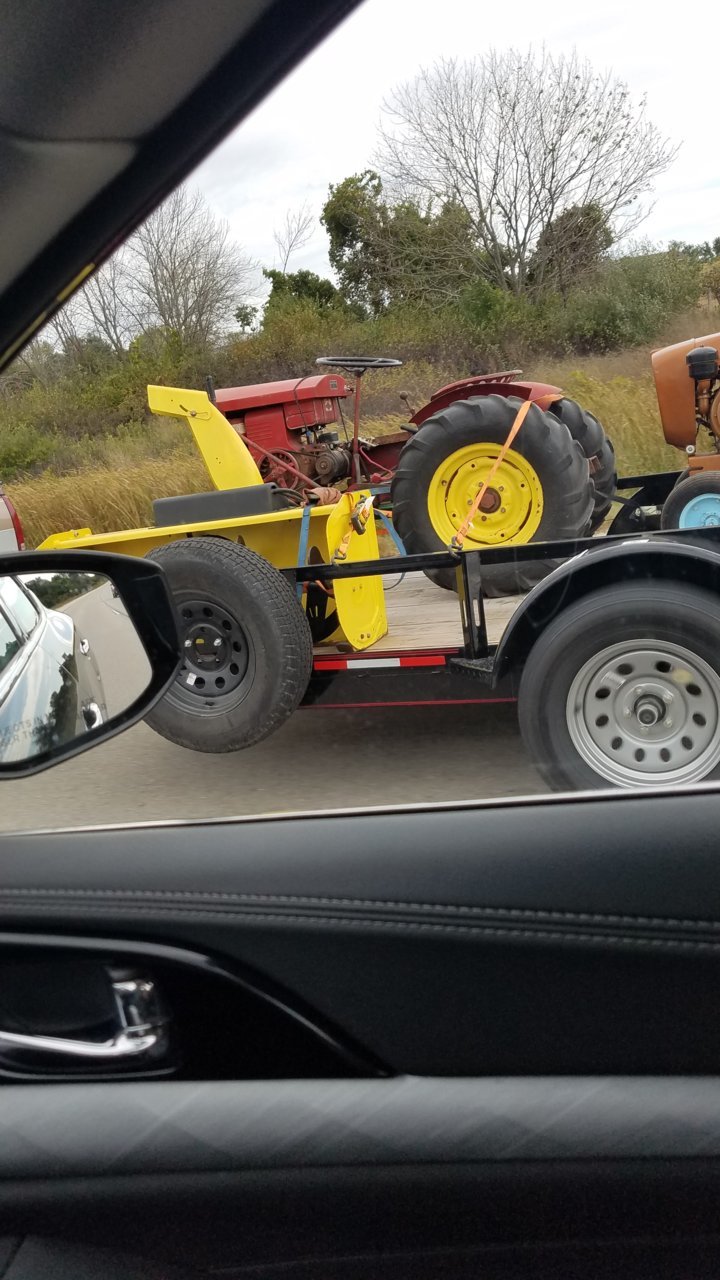 20180927_144040.jpg