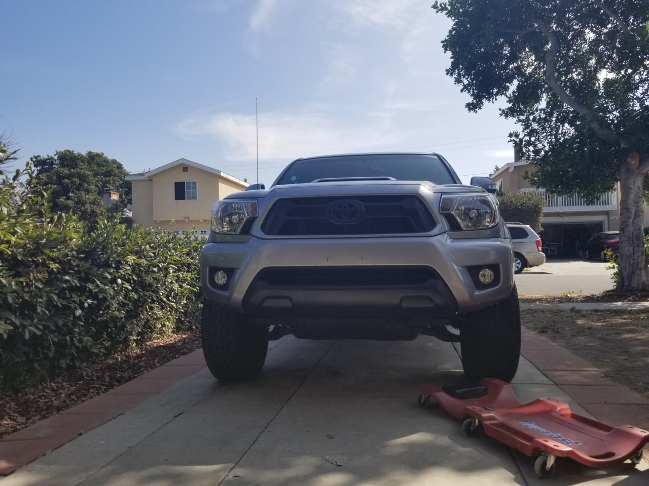 20180927_145036.jpg