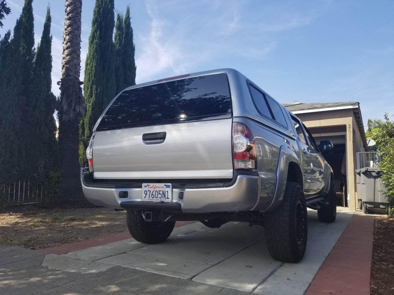 20180927_145111.jpg