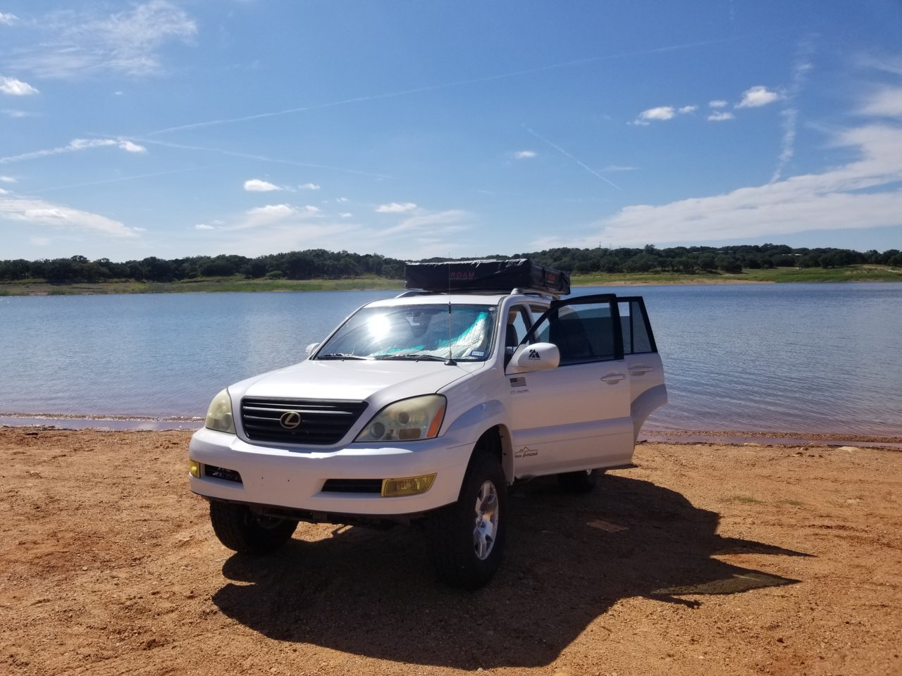 20180927_151504.jpg