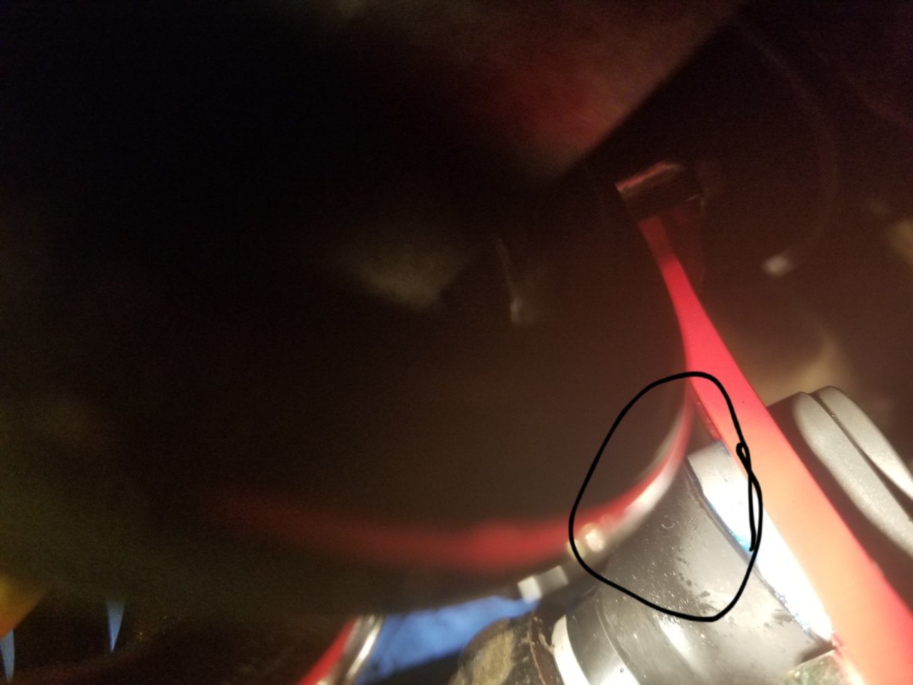 20180927_153218.jpg