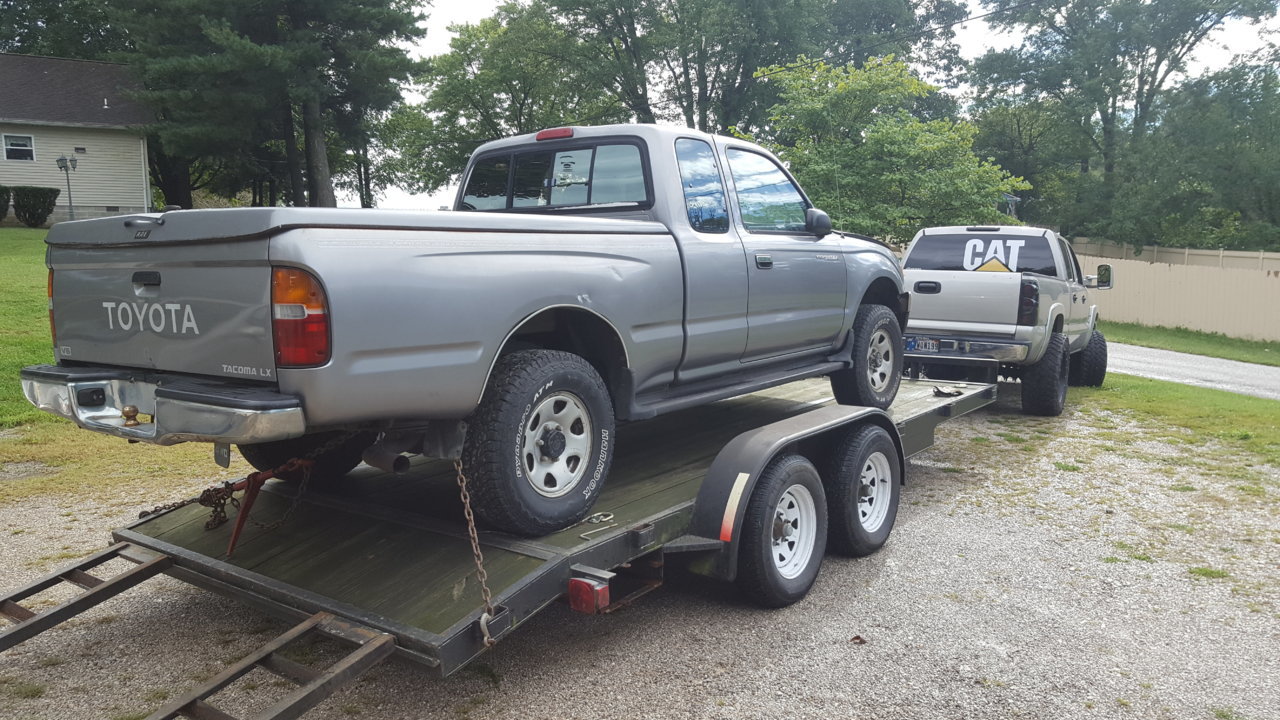 20180927_153347[1].jpg