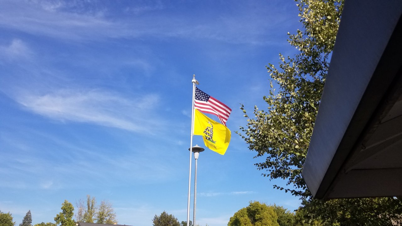 20180927_155316.jpg
