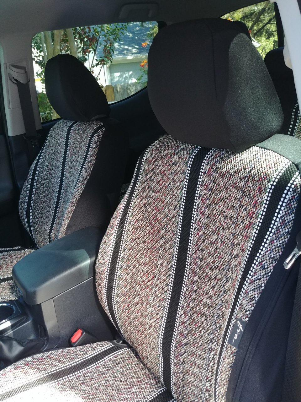 20180927_162652_HDR.jpg