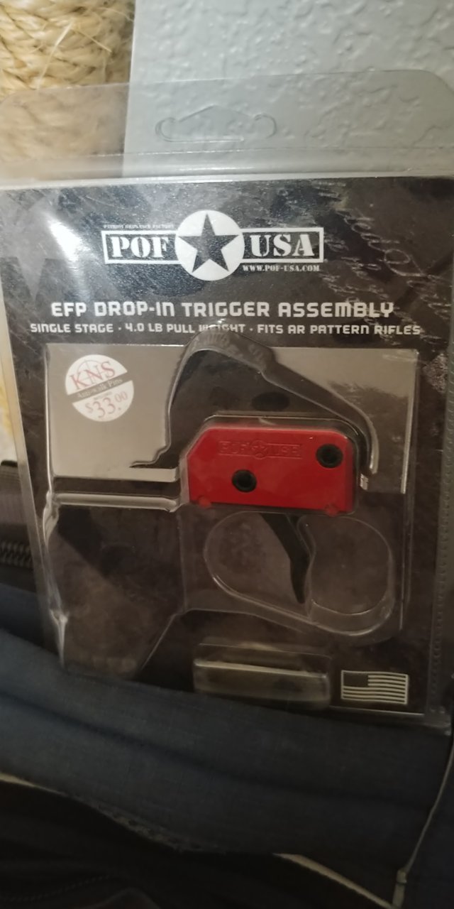 20180927_162827.jpg