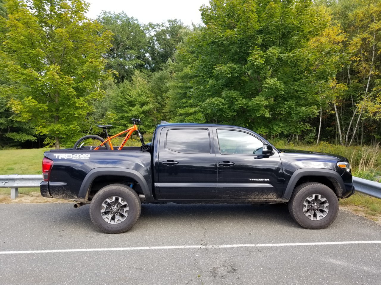20180927_163903.jpg