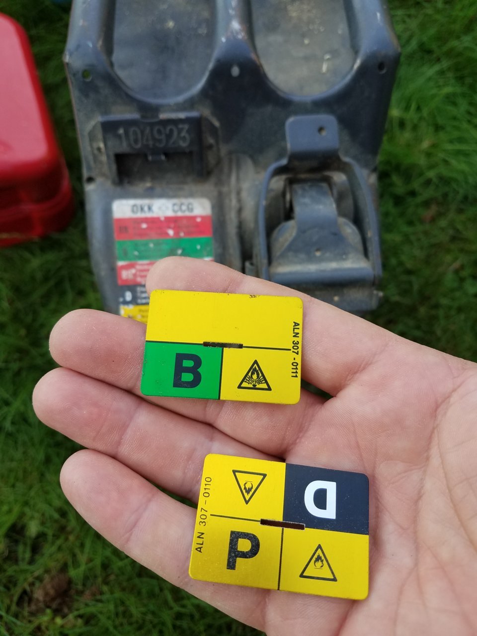 20180927_171214.jpg