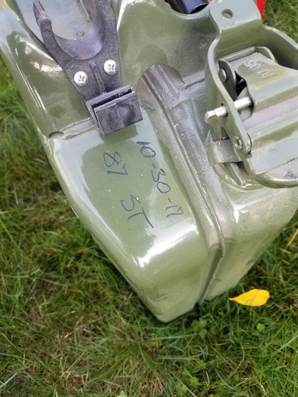 20180927_171345.jpg