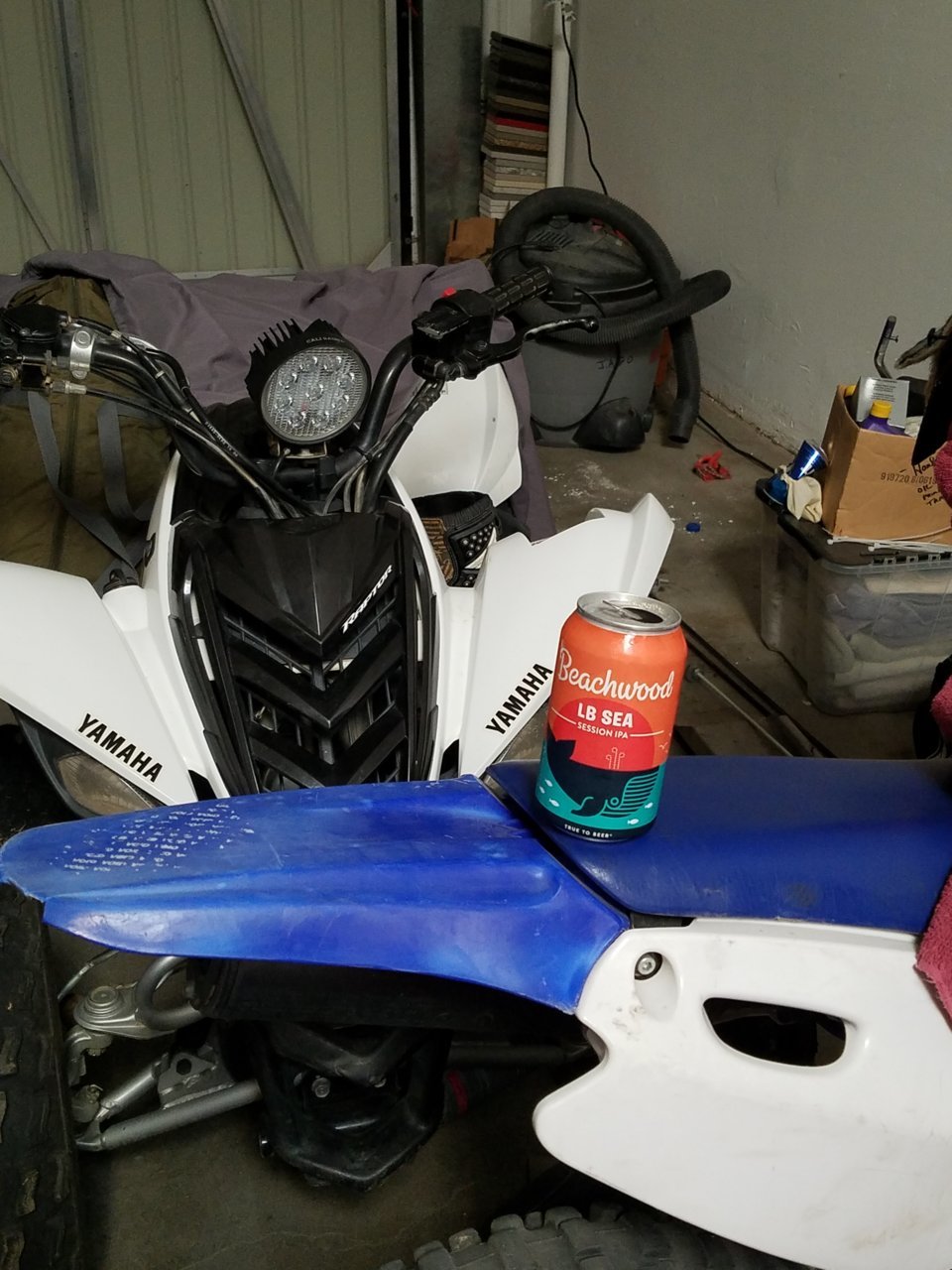 20180927_172009.jpg
