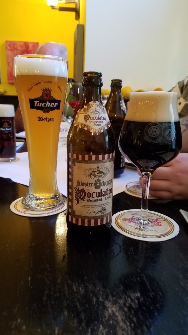 20180927_172028.jpg