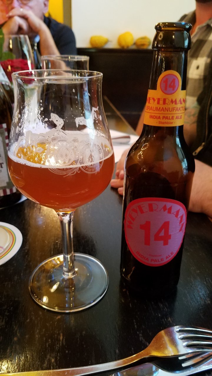 20180927_173248.jpg