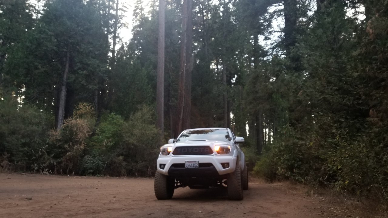 20180927_174708.jpg