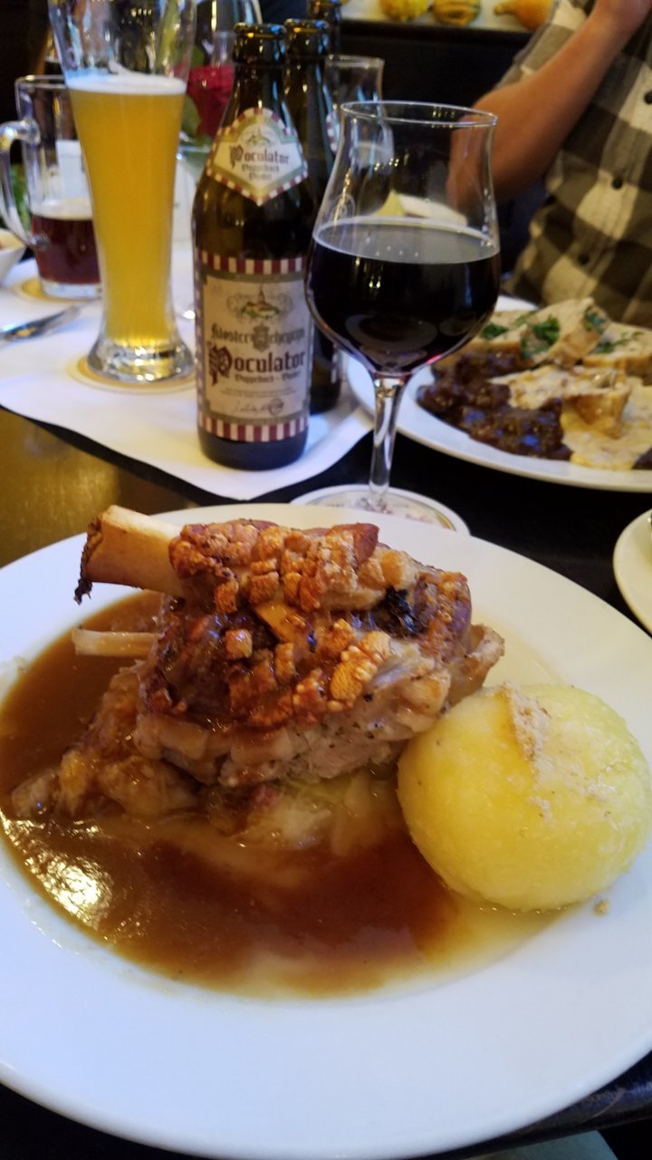 20180927_175001.jpg