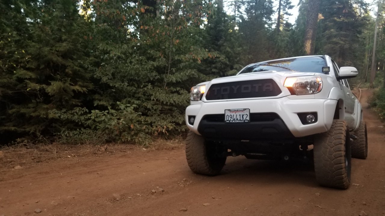 20180927_175445.jpg