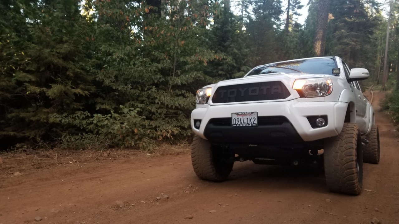 20180927_175446.jpg