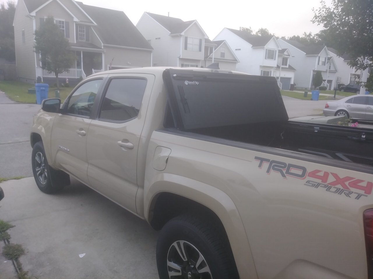 20180927_180218.jpg