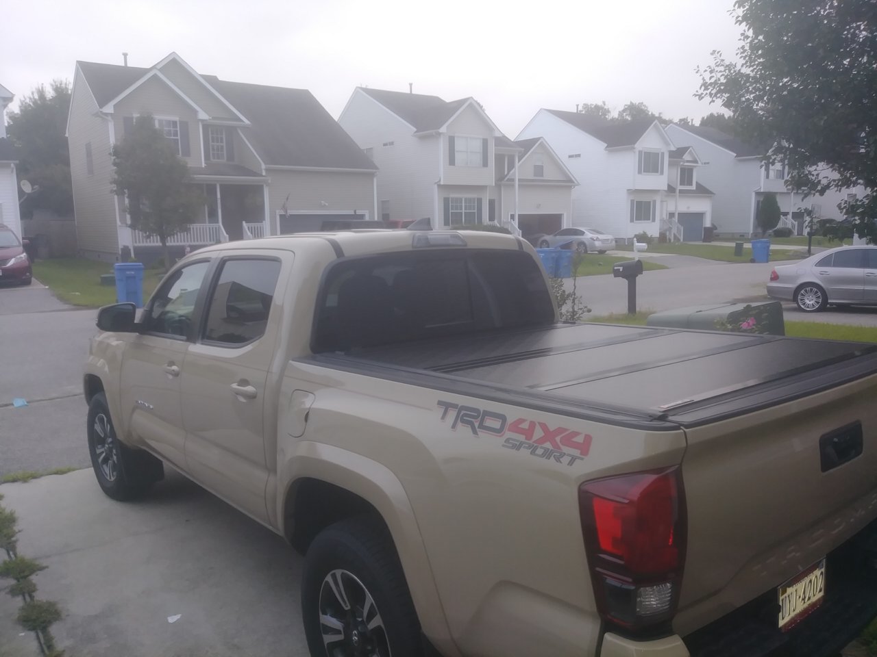 20180927_180257.jpg