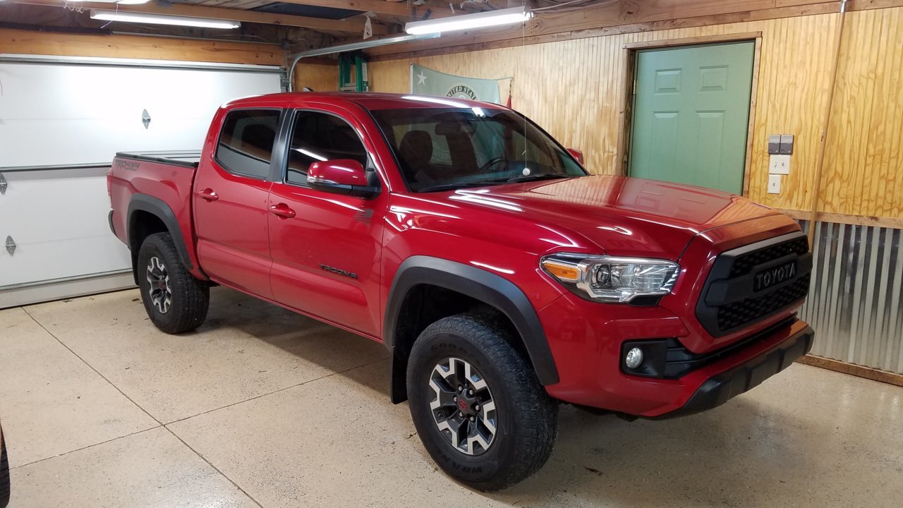 20180927_181113.jpg