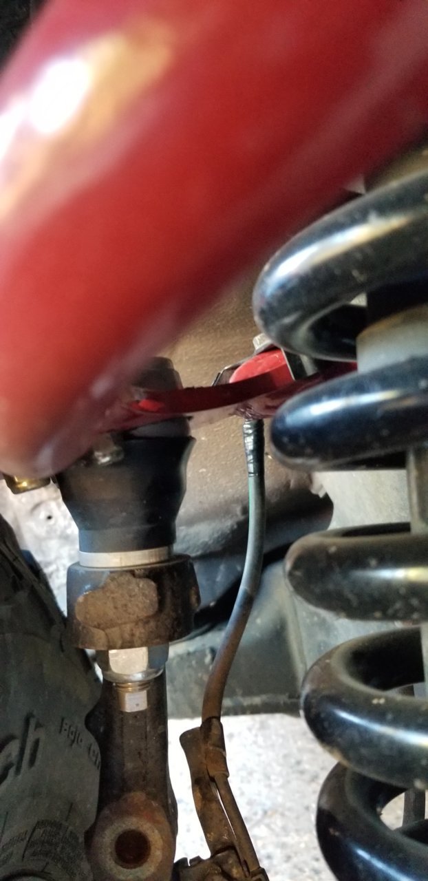 20180927_181312.jpg