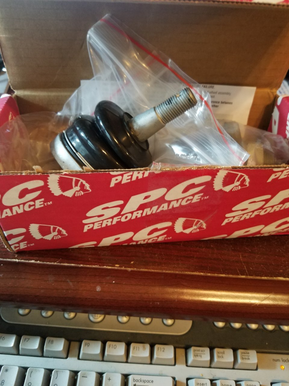 20180927_184939.jpg