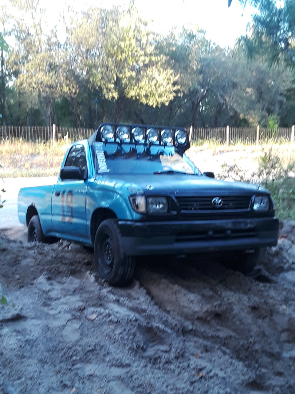 20180927_185537.jpg