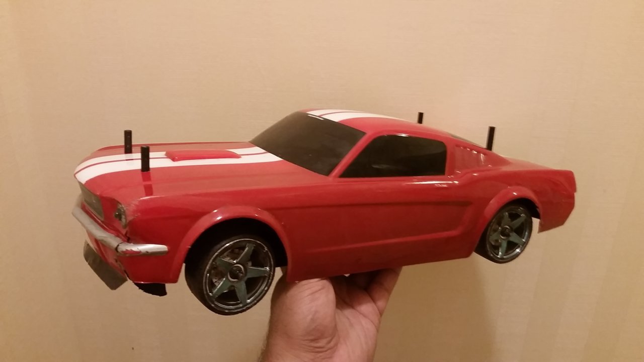 20180927_190745.jpg