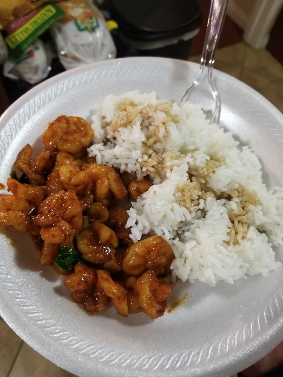 20180927_193111.jpg