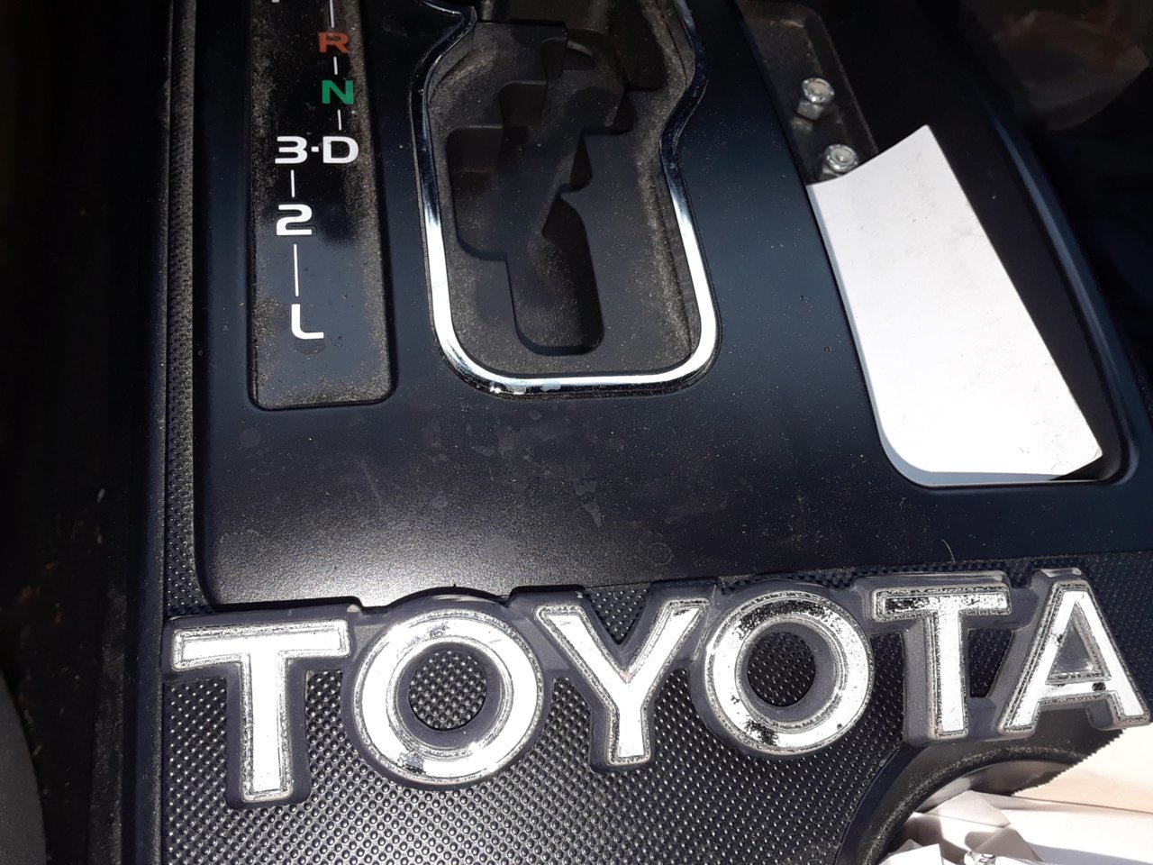 20180927_200059.jpg