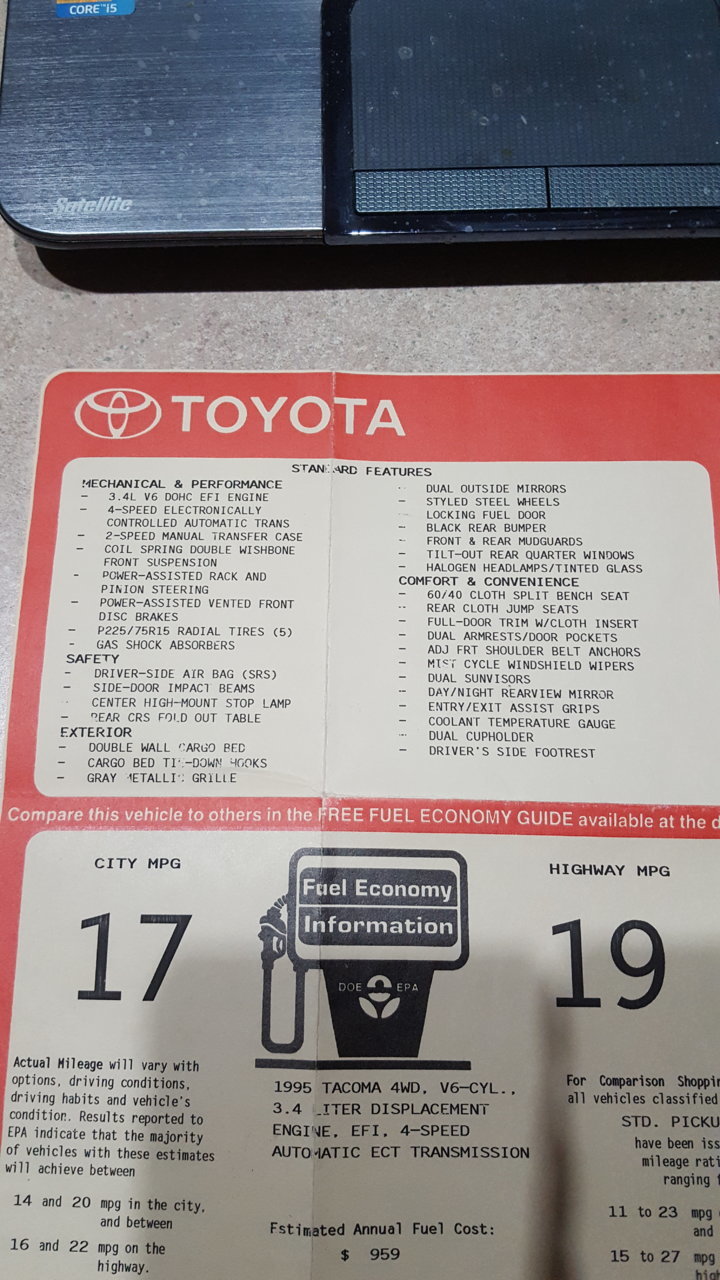 20180927_201202[1].jpg