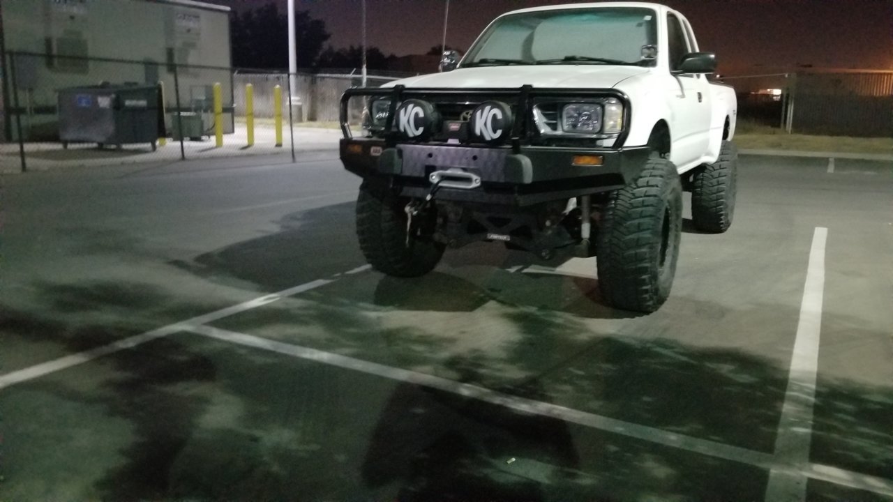 20180927_204300.jpg