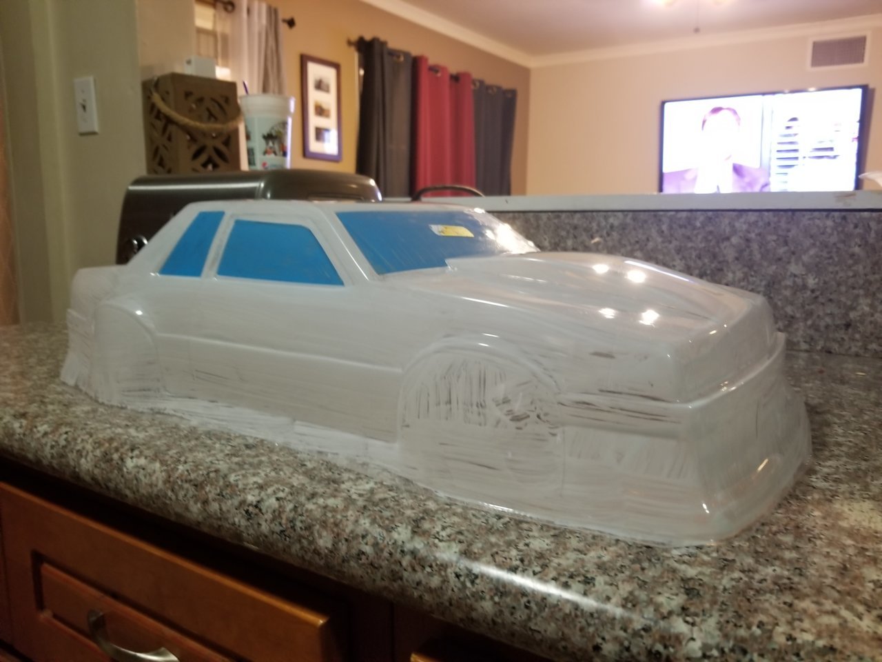 20180927_221229.jpg