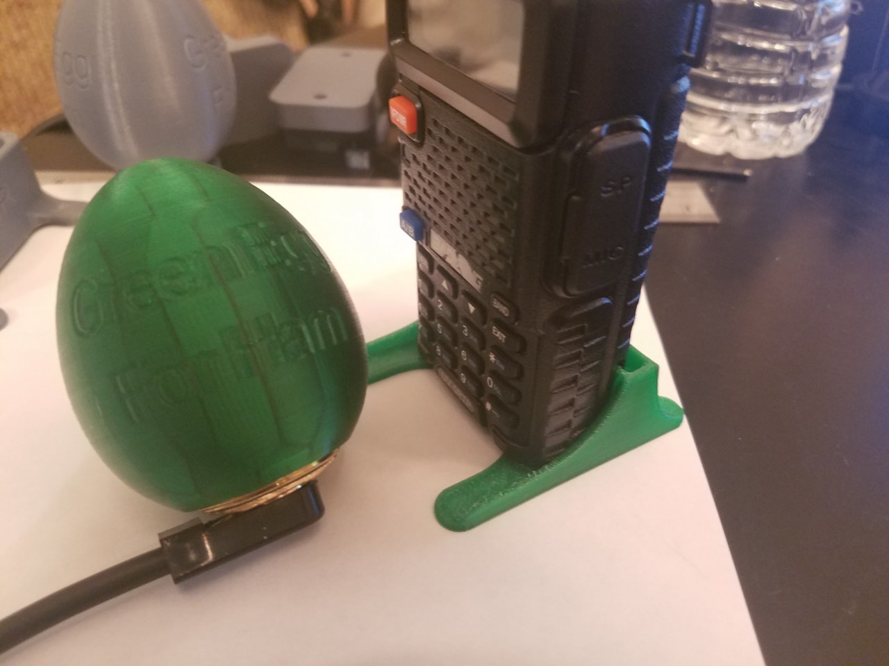 20180927_222424.jpg