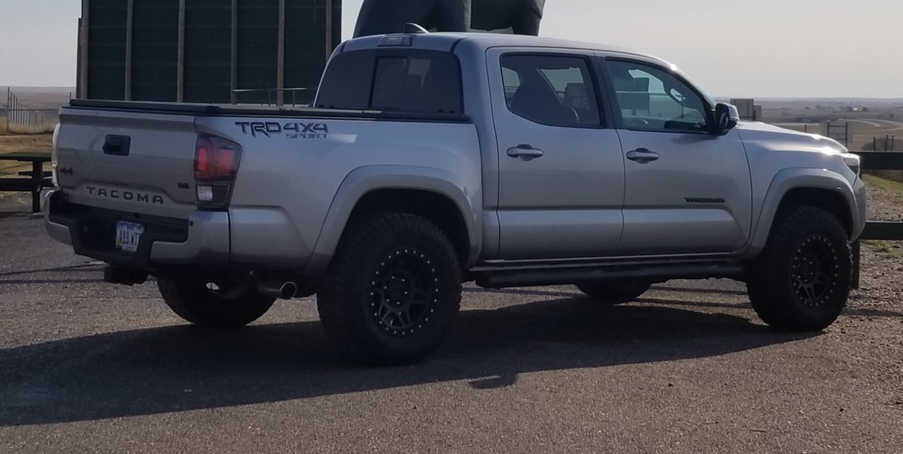 20180927_231539.jpg