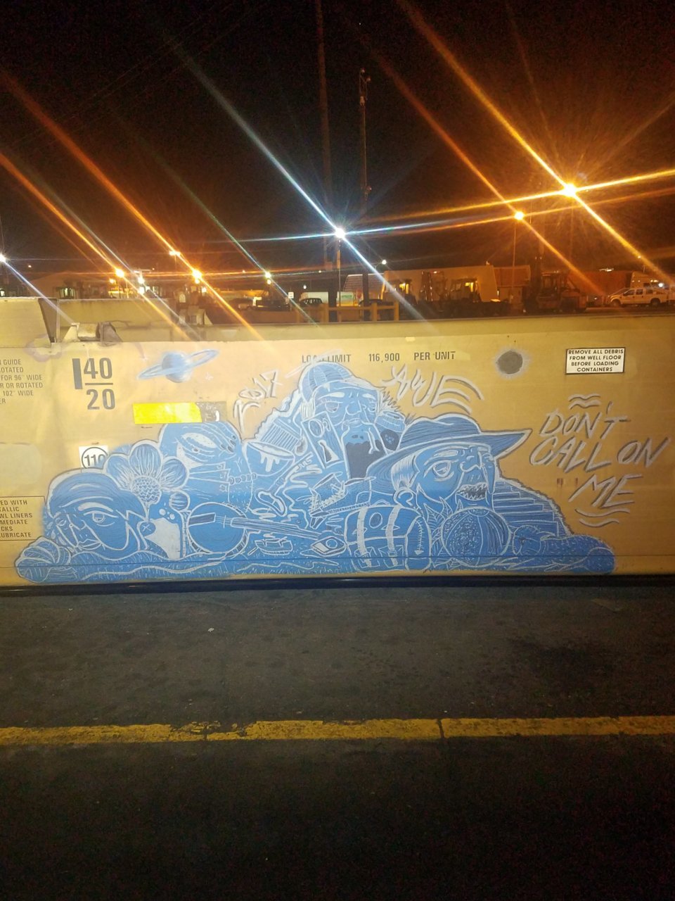 20180927_235232.jpg