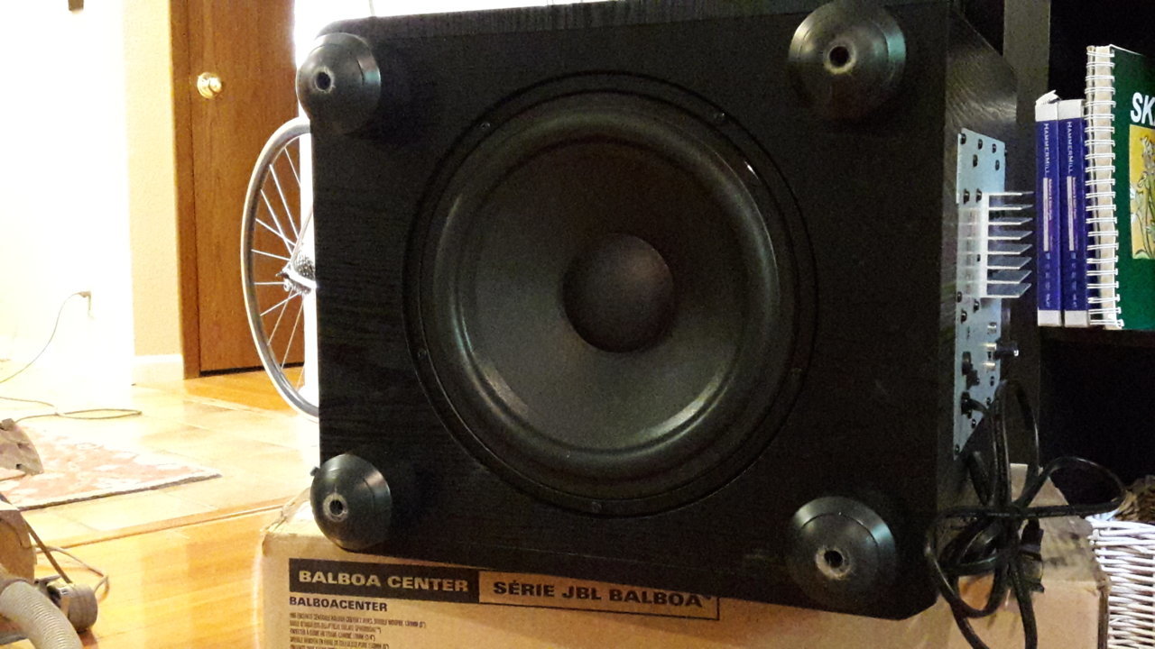 20180928_080201.jpg