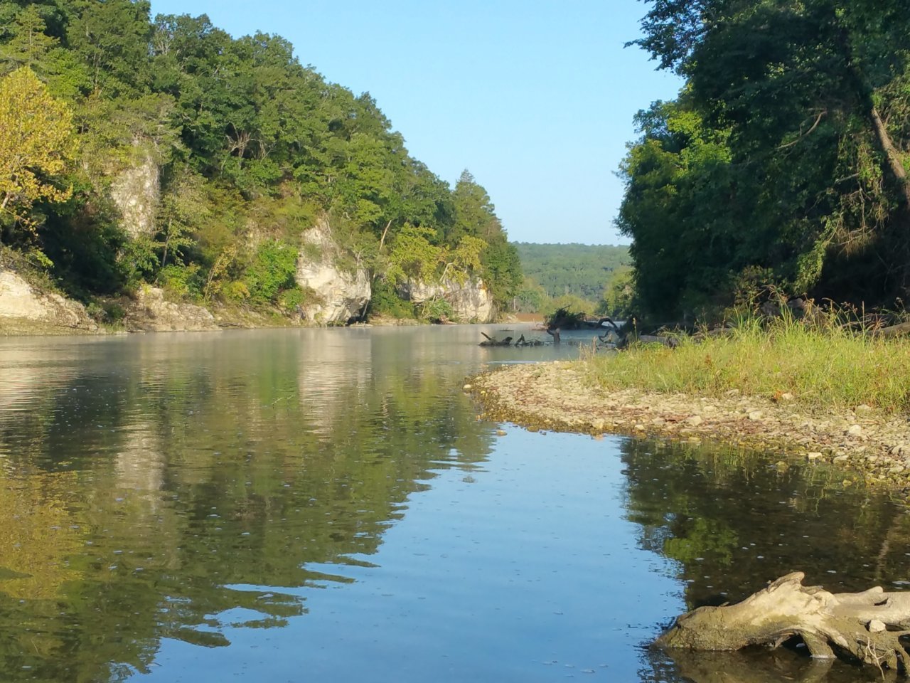20180928_083112.jpg