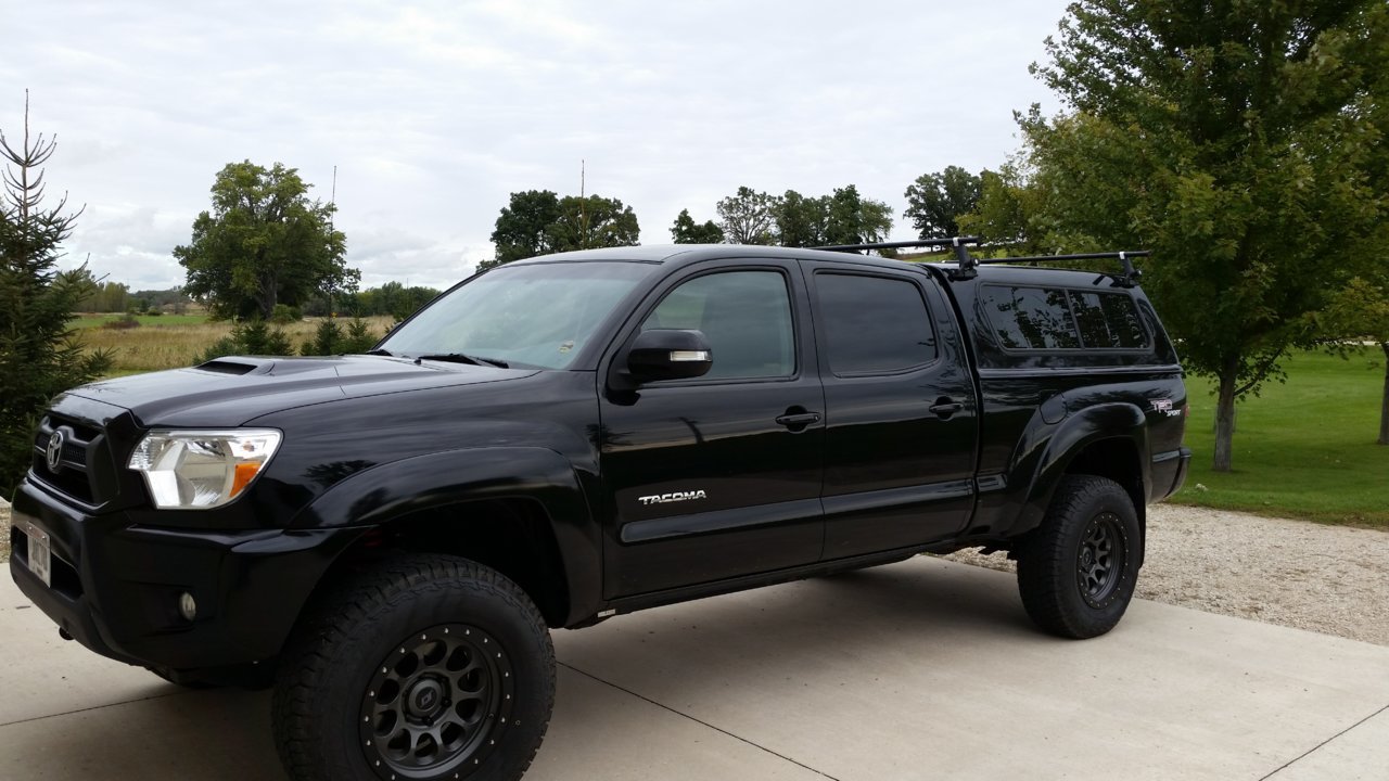 20180928_100631.jpg