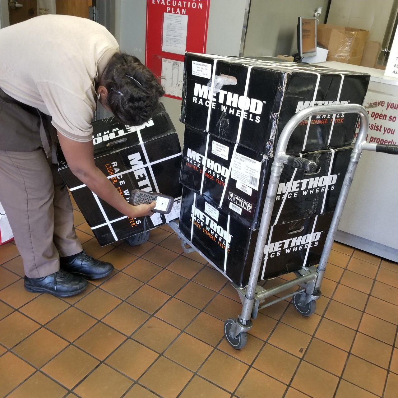 20180928_105612.jpg