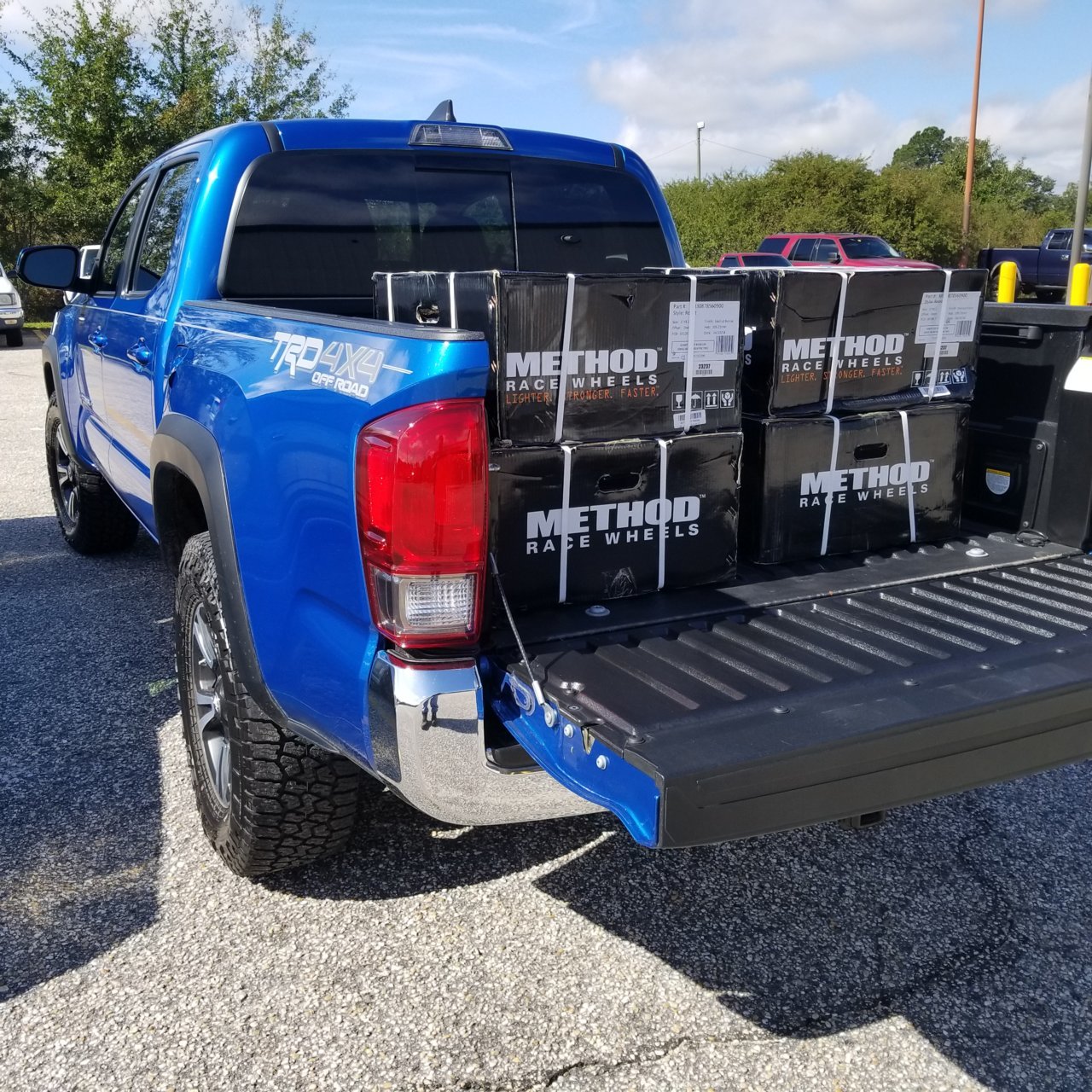 20180928_105849.jpg