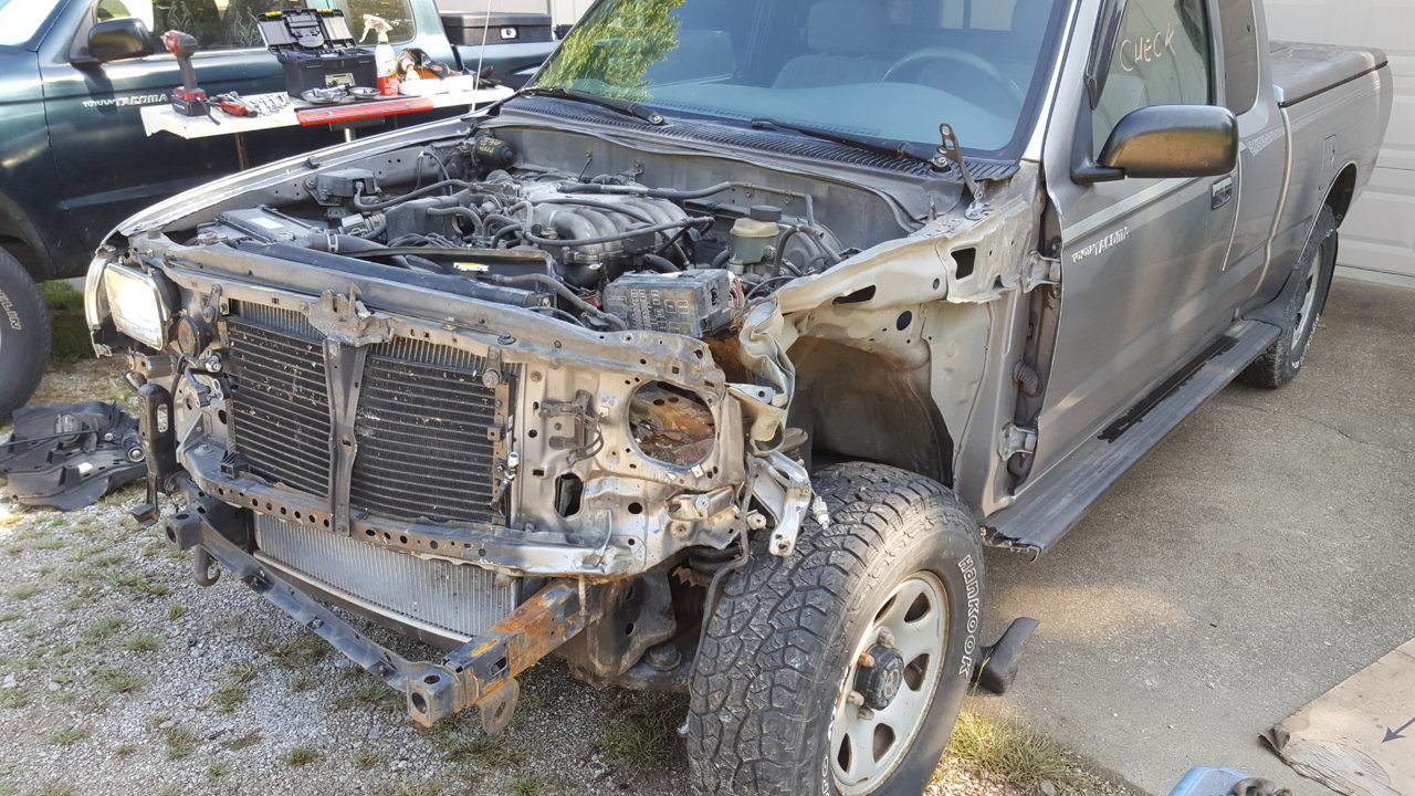 20180928_113201[1].jpg