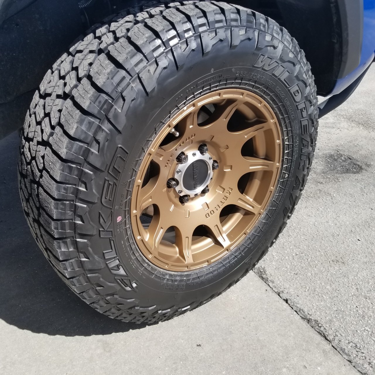 20180928_122938.jpg